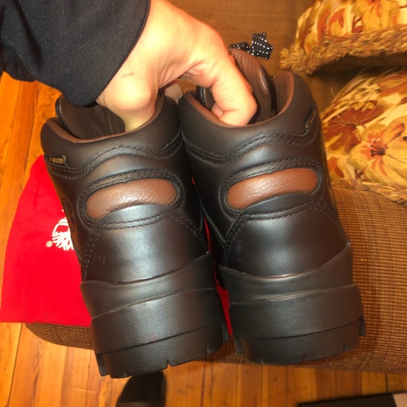 Supreme Tim’s sz 10.5 - Picture 5 of 6